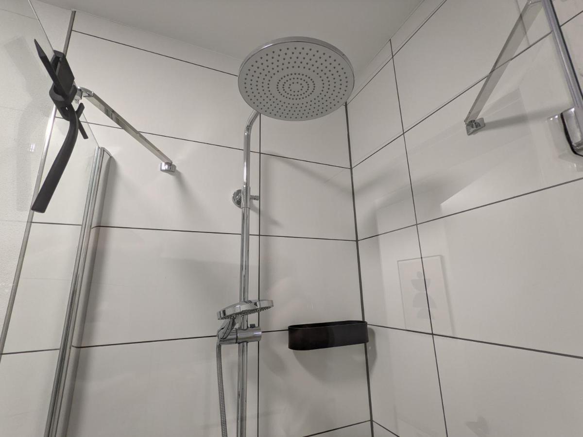 Appartement Zentrale Und Gemuetliche In Nah An Der Winterberg