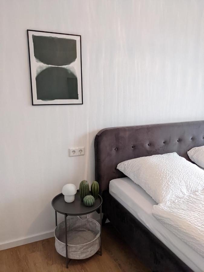 Zentrale Und Gemütliche In Nah An Der Apartment Winterberg