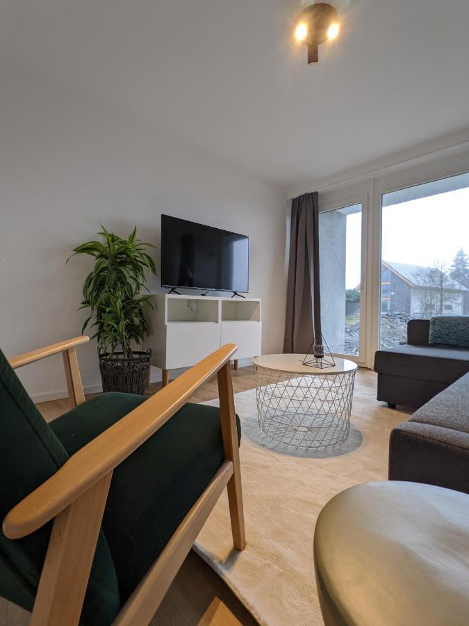 Apartment Zentrale Und Gemütliche In Nah An Der *