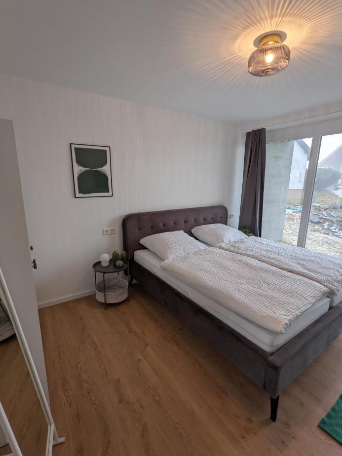 Zentrale Und Gemütliche In Nah An Der * Winterberg