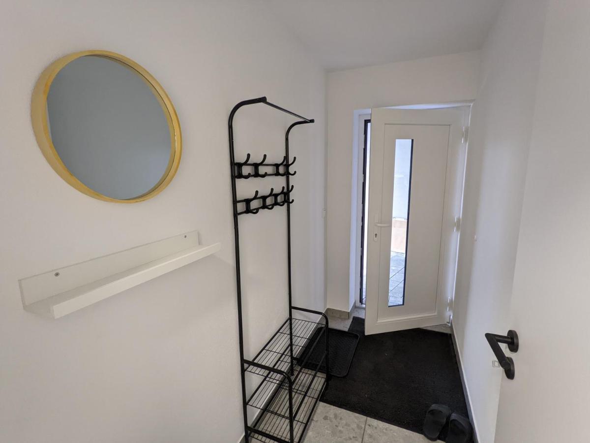 Zentrale Und Gemuetliche In Nah An Der *