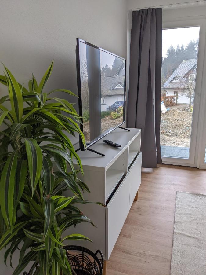 Zentrale Und Gemütliche In Nah An Der *